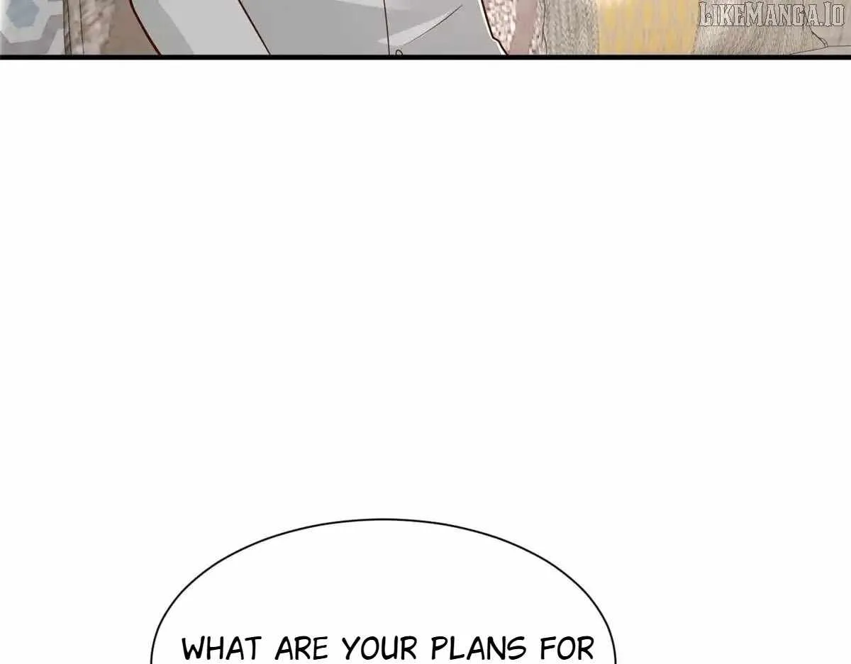 I randomly have a new career every week Chapter 841 page 55