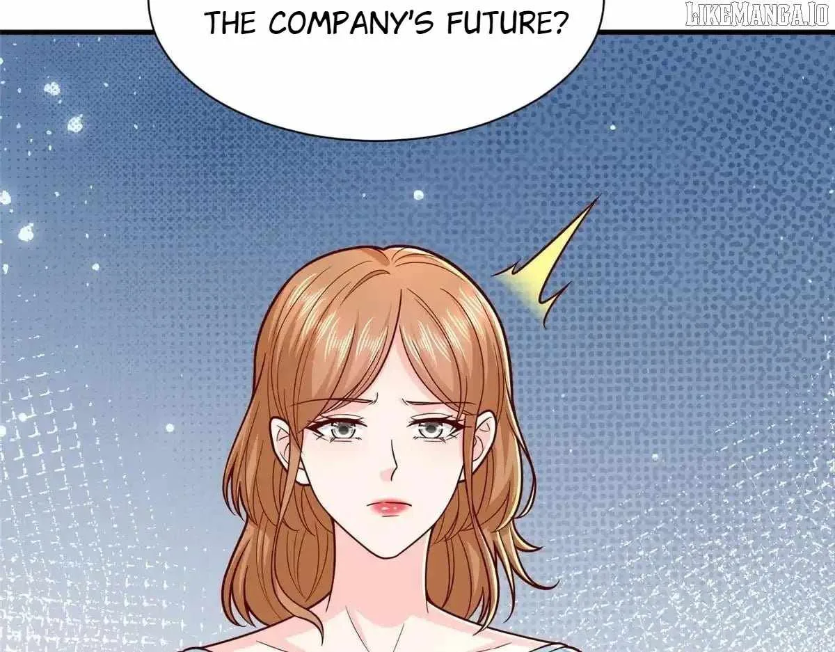 I randomly have a new career every week Chapter 841 page 56
