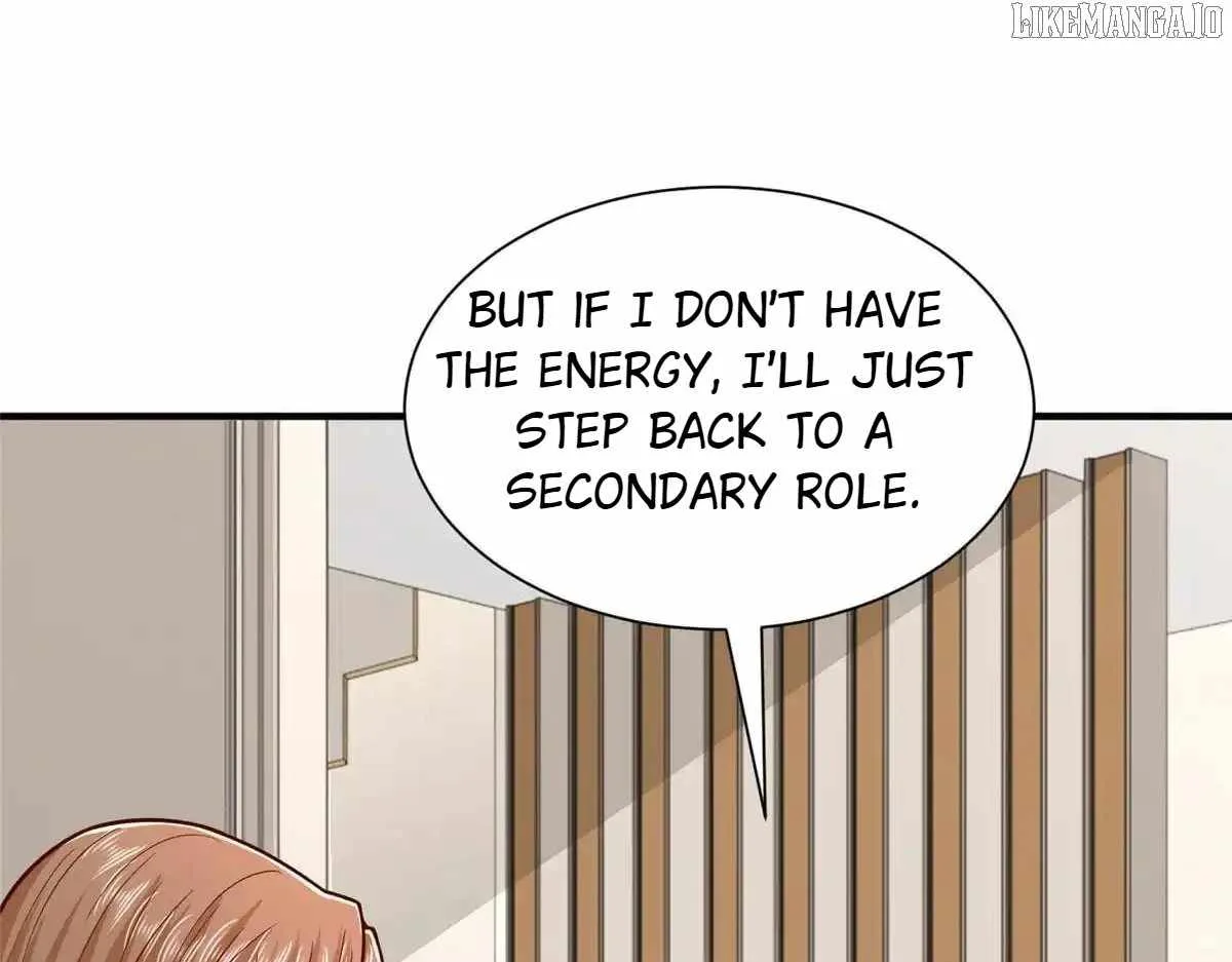 I randomly have a new career every week Chapter 841 page 59