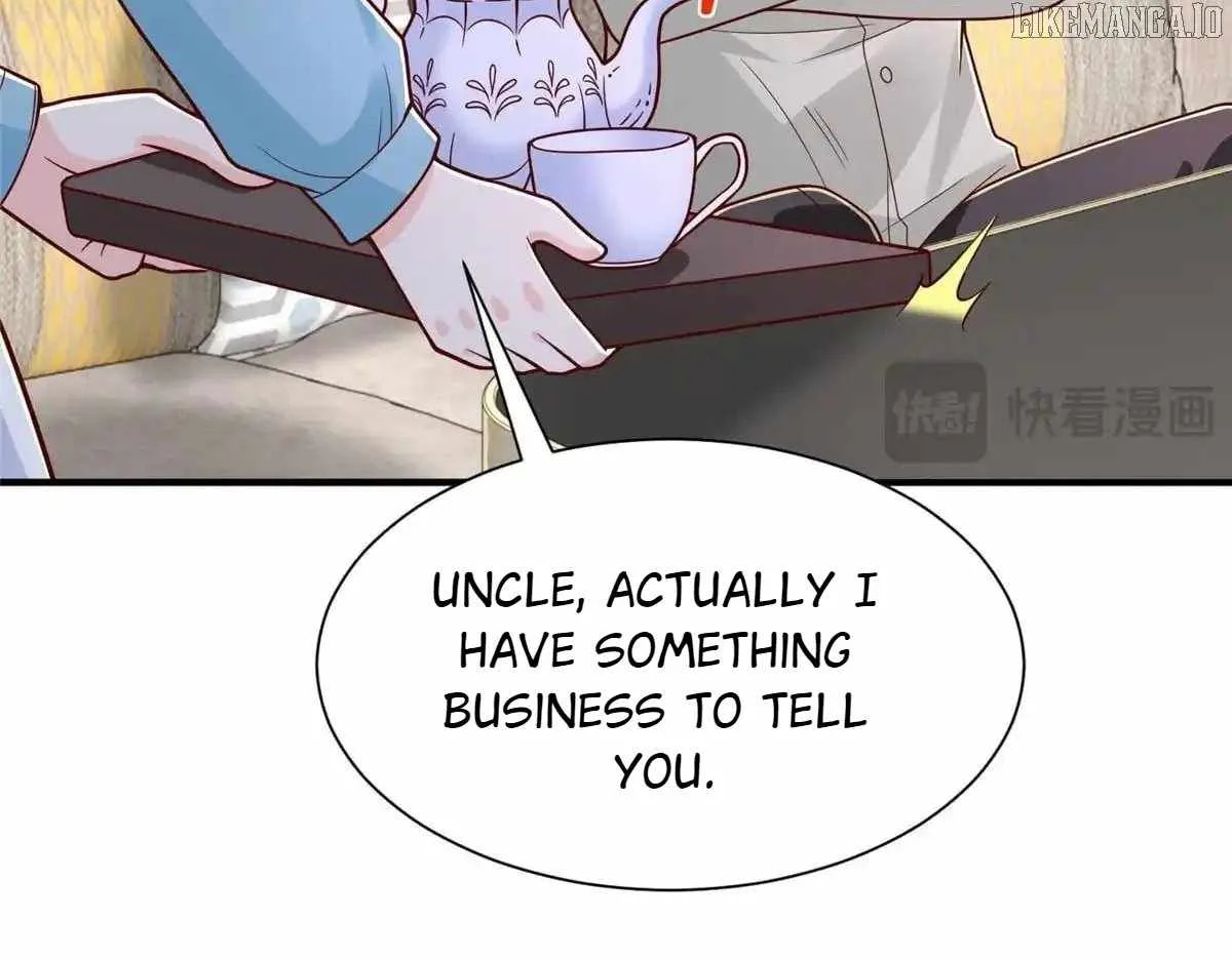 I randomly have a new career every week Chapter 841 page 62