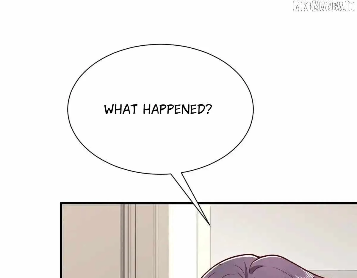 I randomly have a new career every week Chapter 841 page 64