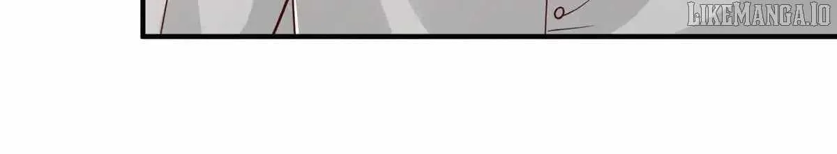 I randomly have a new career every week Chapter 841 page 66