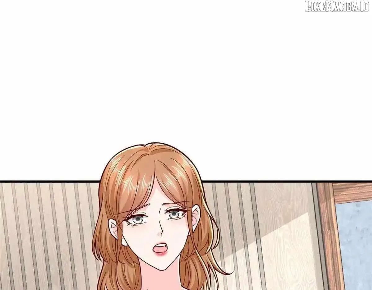 I randomly have a new career every week Chapter 841 page 67