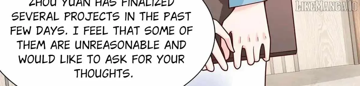 I randomly have a new career every week Chapter 841 page 69