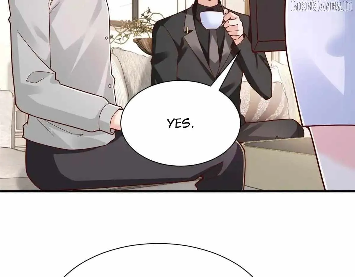 I randomly have a new career every week Chapter 841 page 73