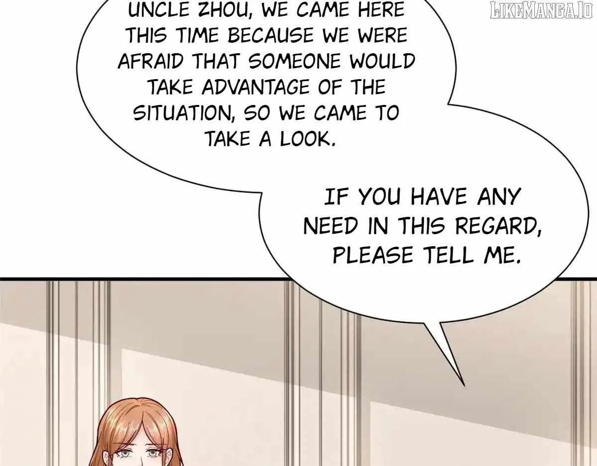 I randomly have a new career every week Chapter 841 page 74