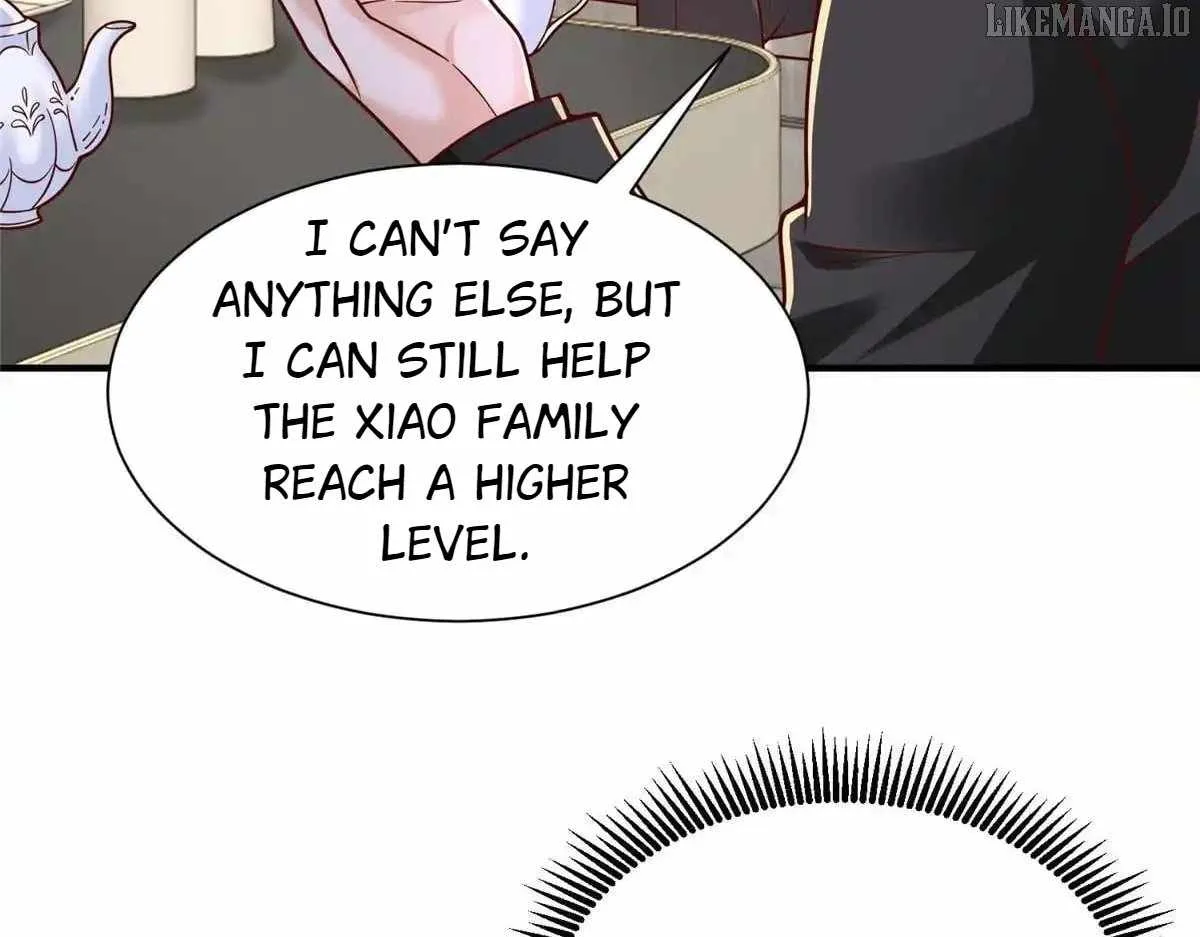 I randomly have a new career every week Chapter 841 page 77