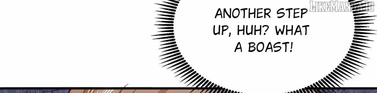 I randomly have a new career every week Chapter 841 page 78