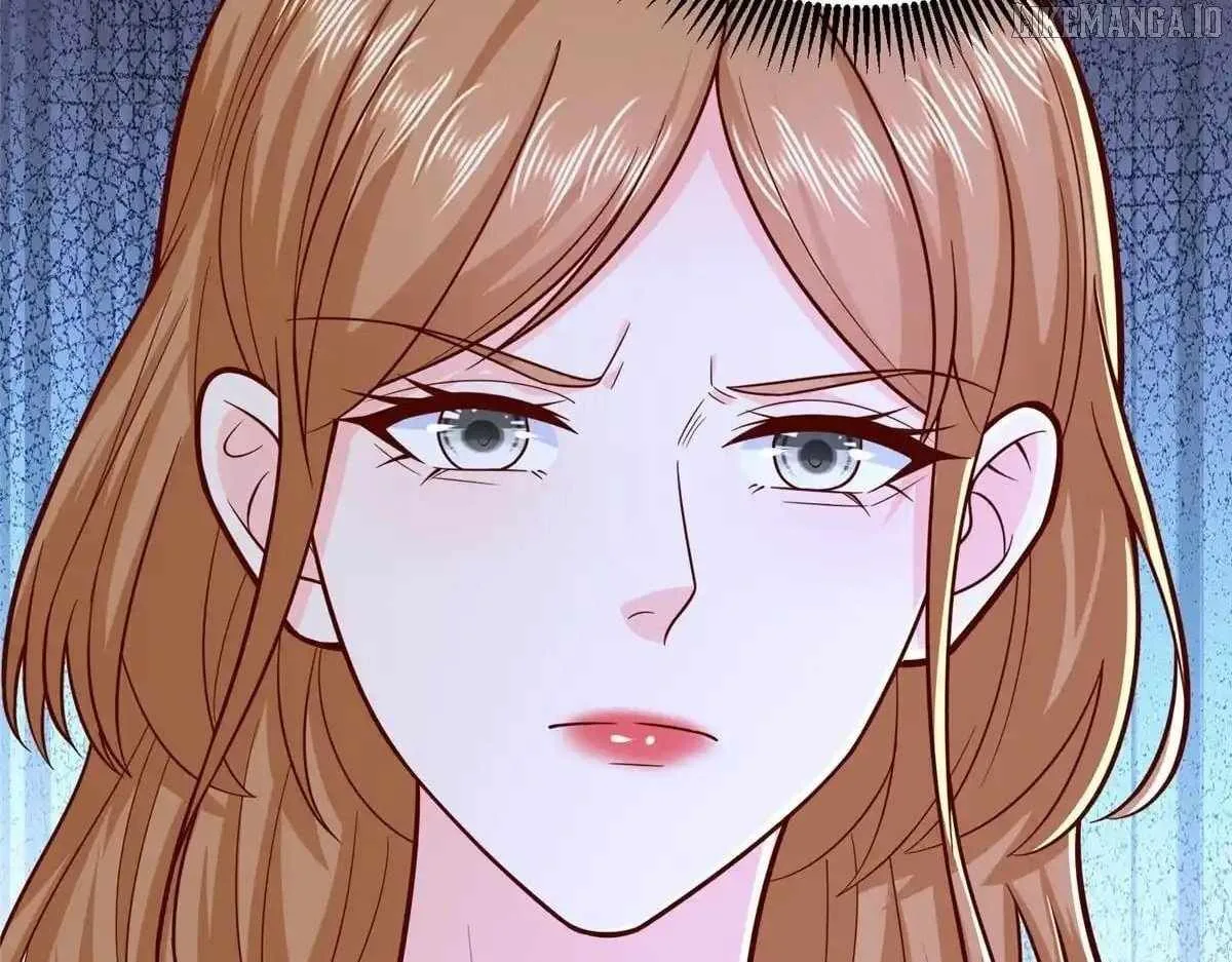 I randomly have a new career every week Chapter 841 page 79