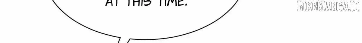 I randomly have a new career every week Chapter 841 page 81