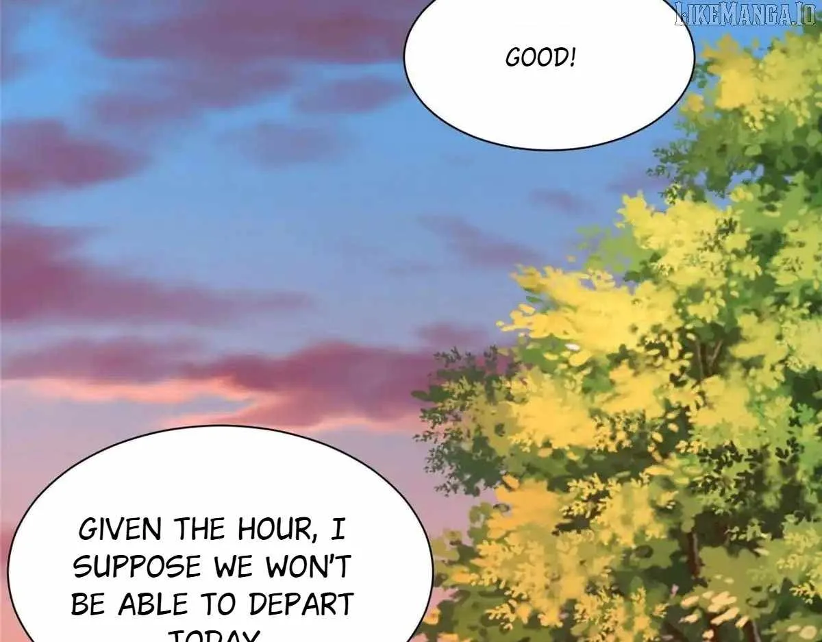 I randomly have a new career every week Chapter 841 page 97