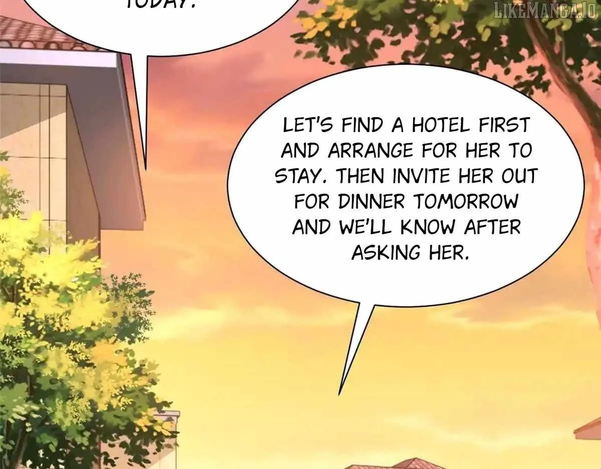 I randomly have a new career every week Chapter 841 page 98