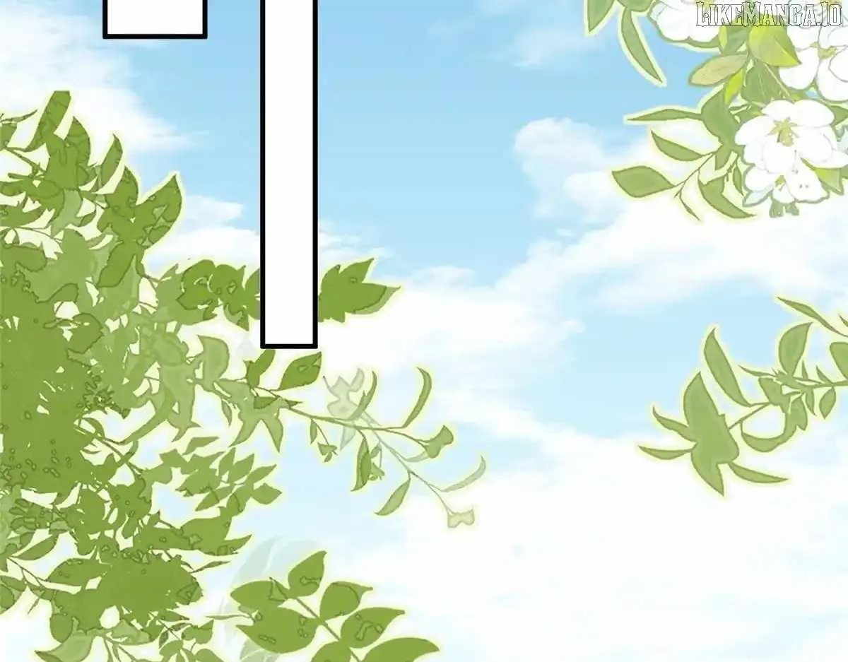 I randomly have a new career every week Chapter 841 page 103