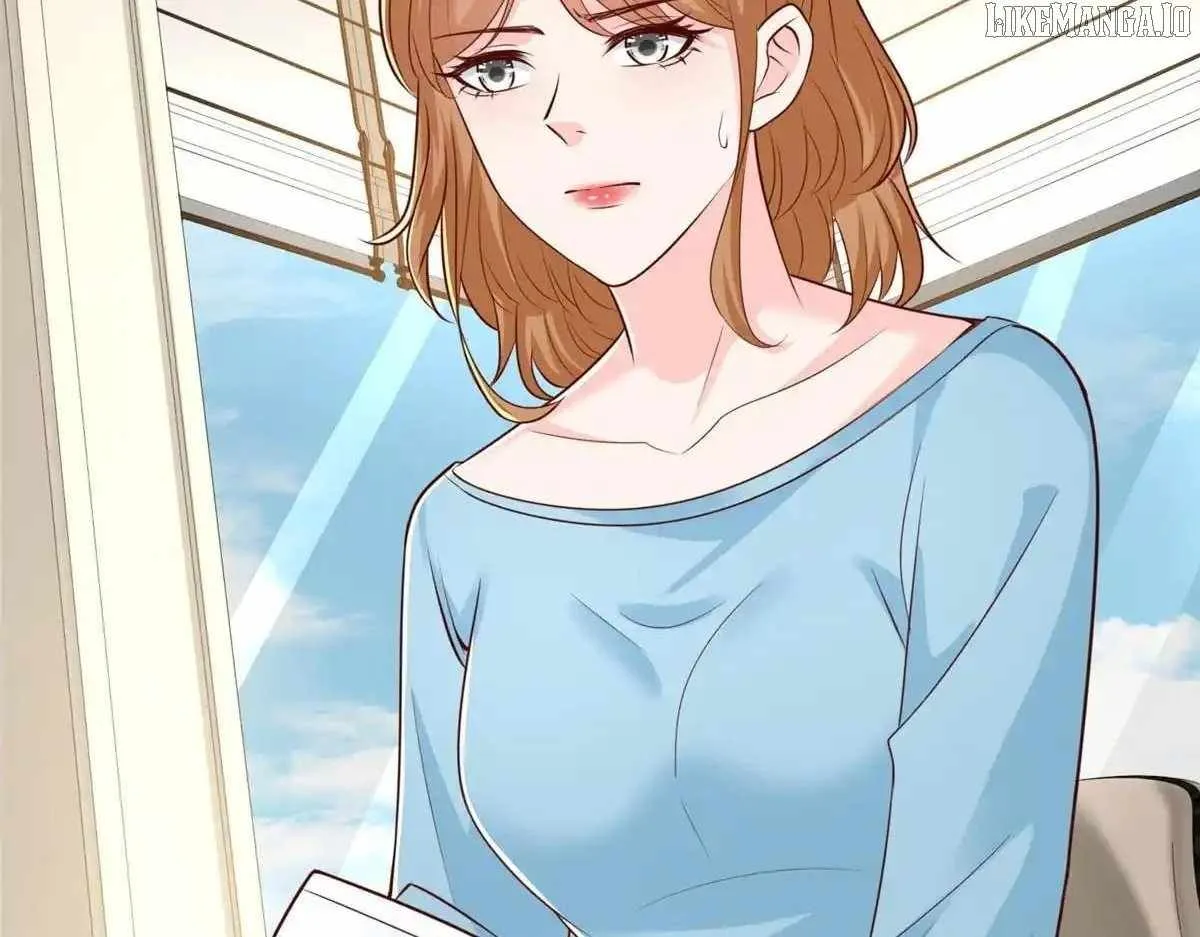 I randomly have a new career every week Chapter 841 page 109