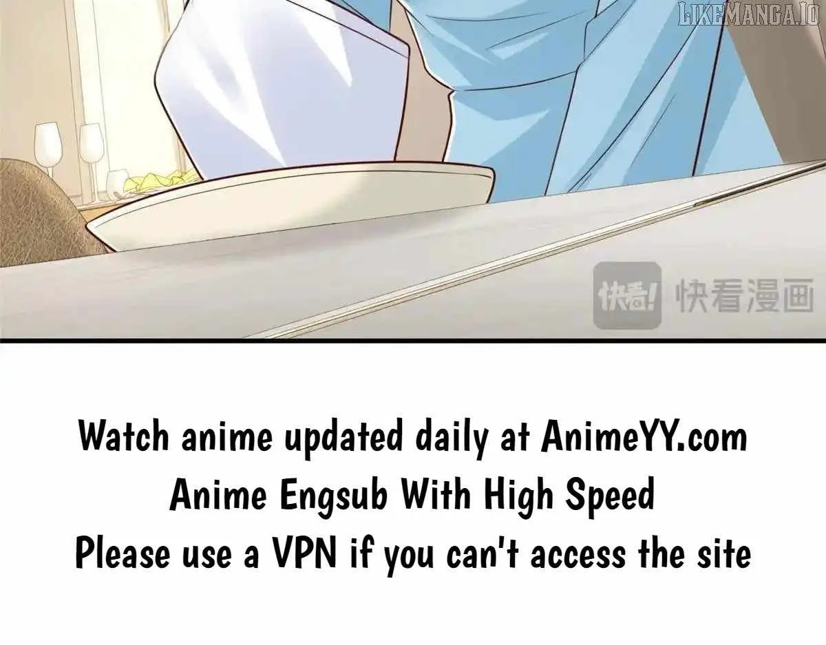 I randomly have a new career every week Chapter 841 page 110