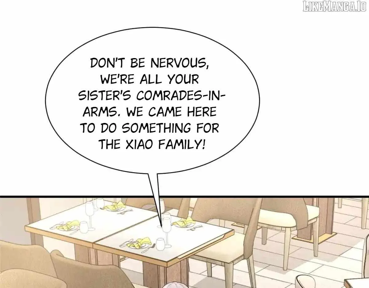 I randomly have a new career every week Chapter 841 page 112
