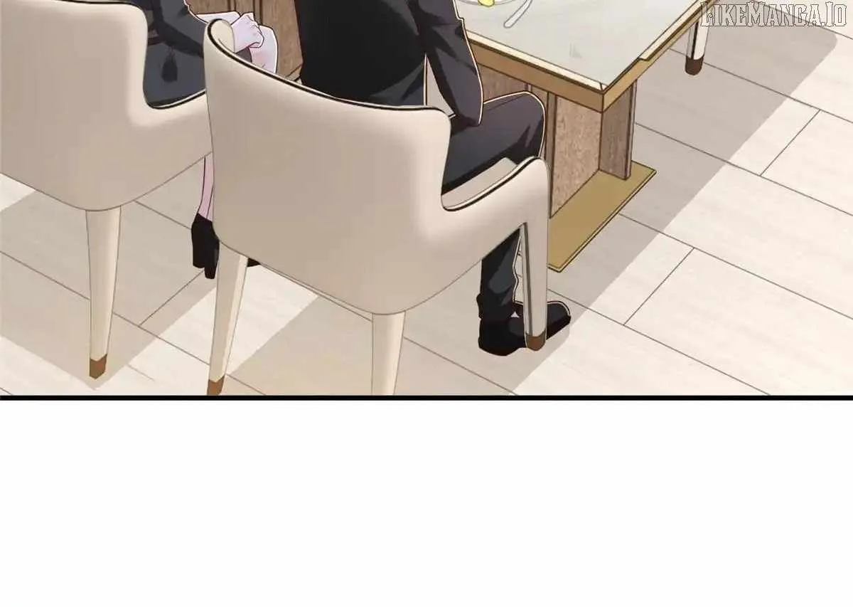 I randomly have a new career every week Chapter 841 page 114