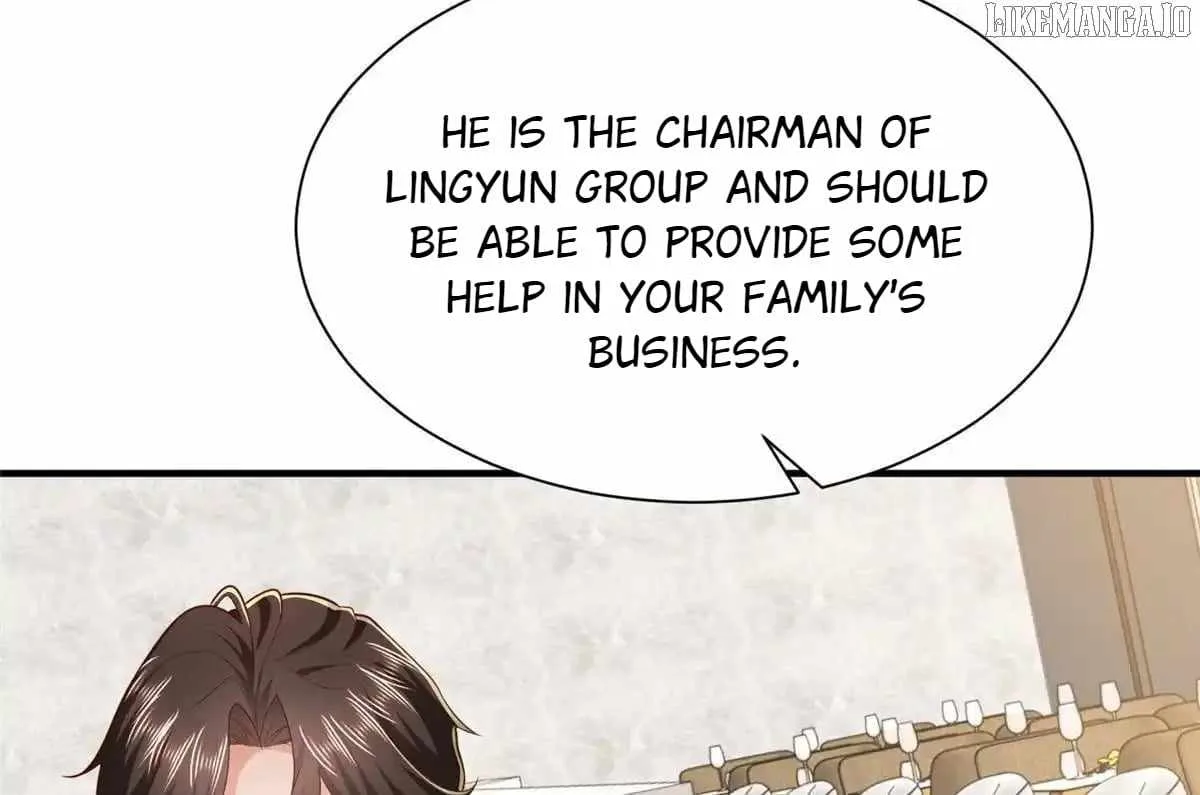 I randomly have a new career every week Chapter 841 page 115