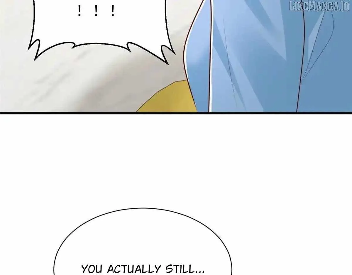 I randomly have a new career every week Chapter 841 page 118
