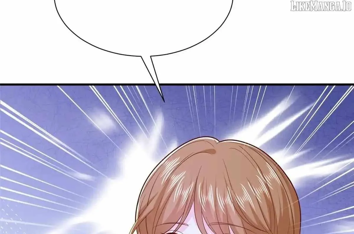 I randomly have a new career every week Chapter 841 page 119
