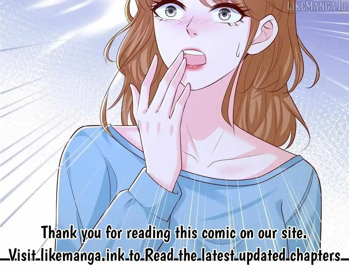 I randomly have a new career every week Chapter 841 page 120