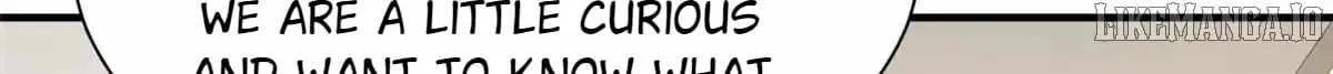 I randomly have a new career every week Chapter 842 page 12