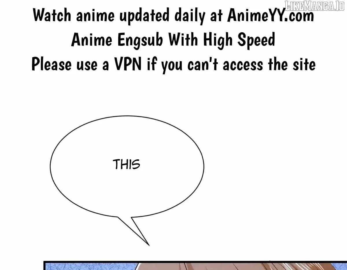 I randomly have a new career every week Chapter 842 page 8
