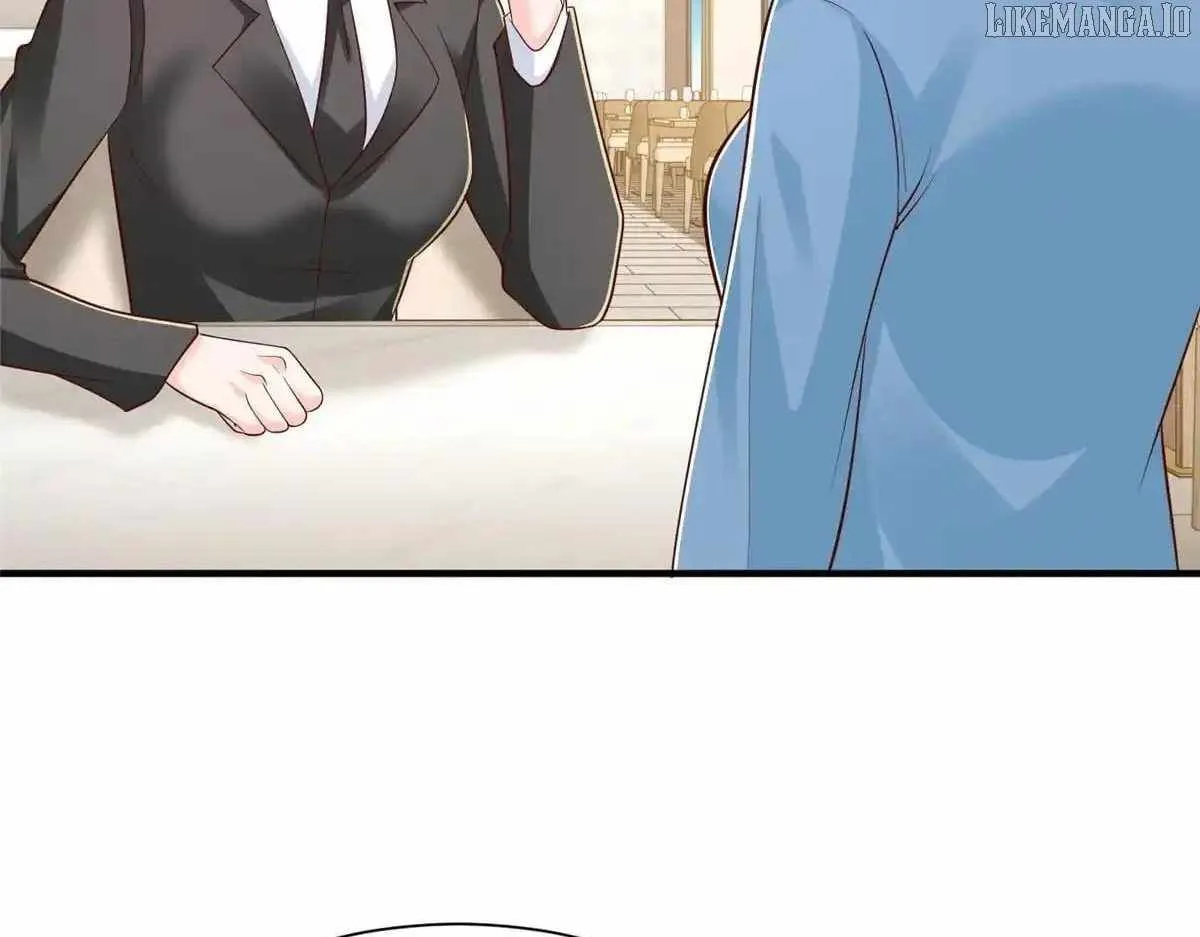 I randomly have a new career every week Chapter 842 page 14