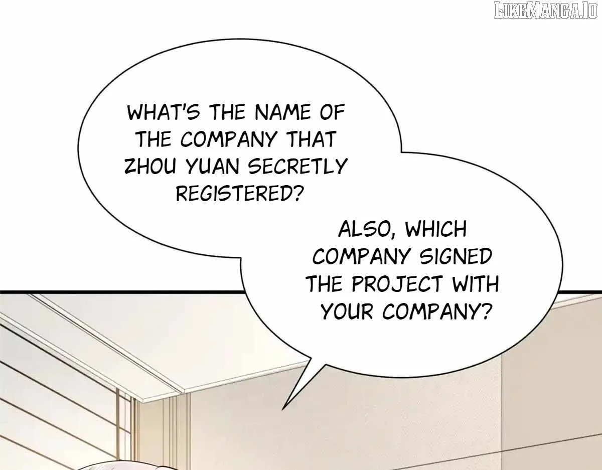 I randomly have a new career every week Chapter 842 page 25