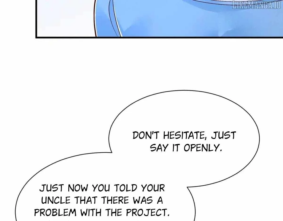 I randomly have a new career every week Chapter 842 page 11