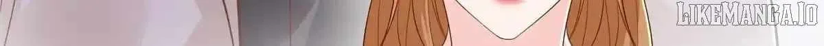 I randomly have a new career every week Chapter 842 page 18