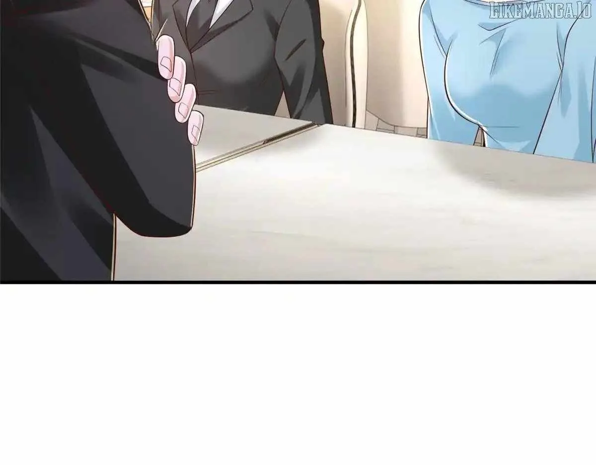 I randomly have a new career every week Chapter 842 page 23