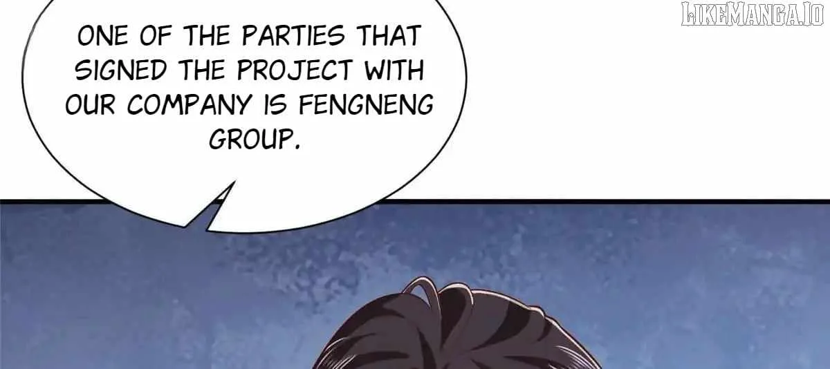 I randomly have a new career every week Chapter 842 page 28