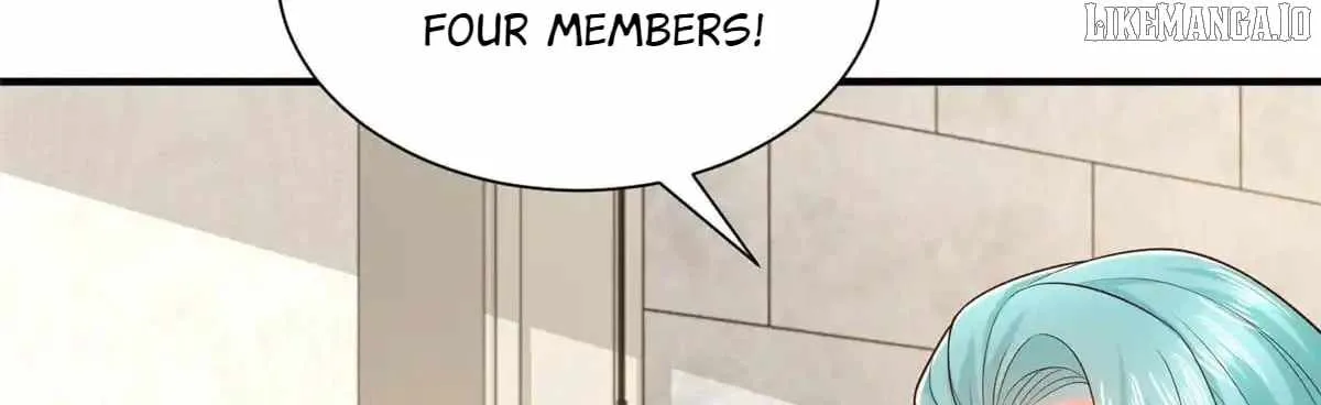 I randomly have a new career every week Chapter 842 page 32