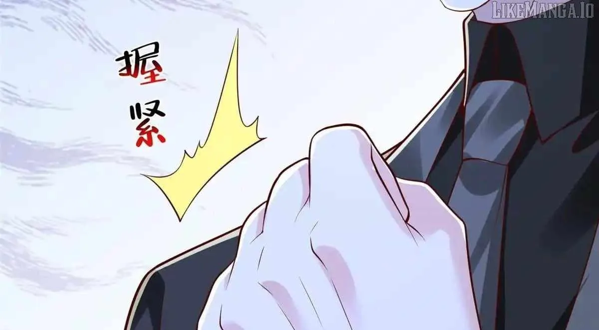 I randomly have a new career every week Chapter 842 page 37