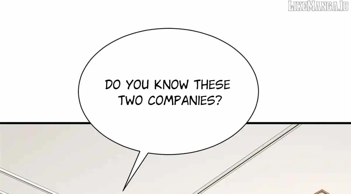 I randomly have a new career every week Chapter 842 page 39