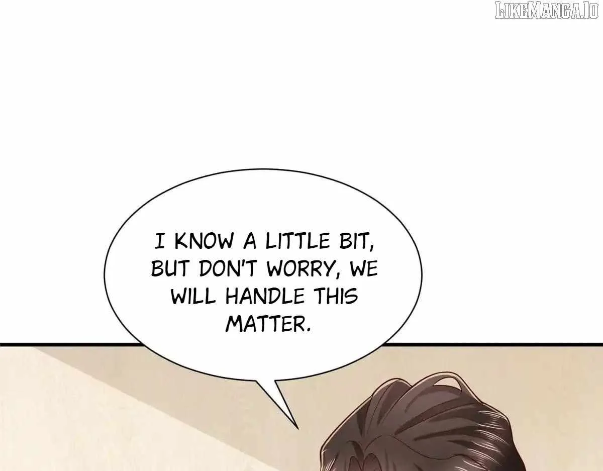 I randomly have a new career every week Chapter 842 page 42