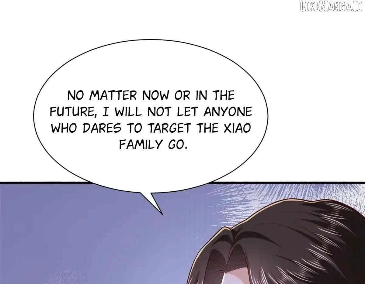 I randomly have a new career every week Chapter 842 page 46