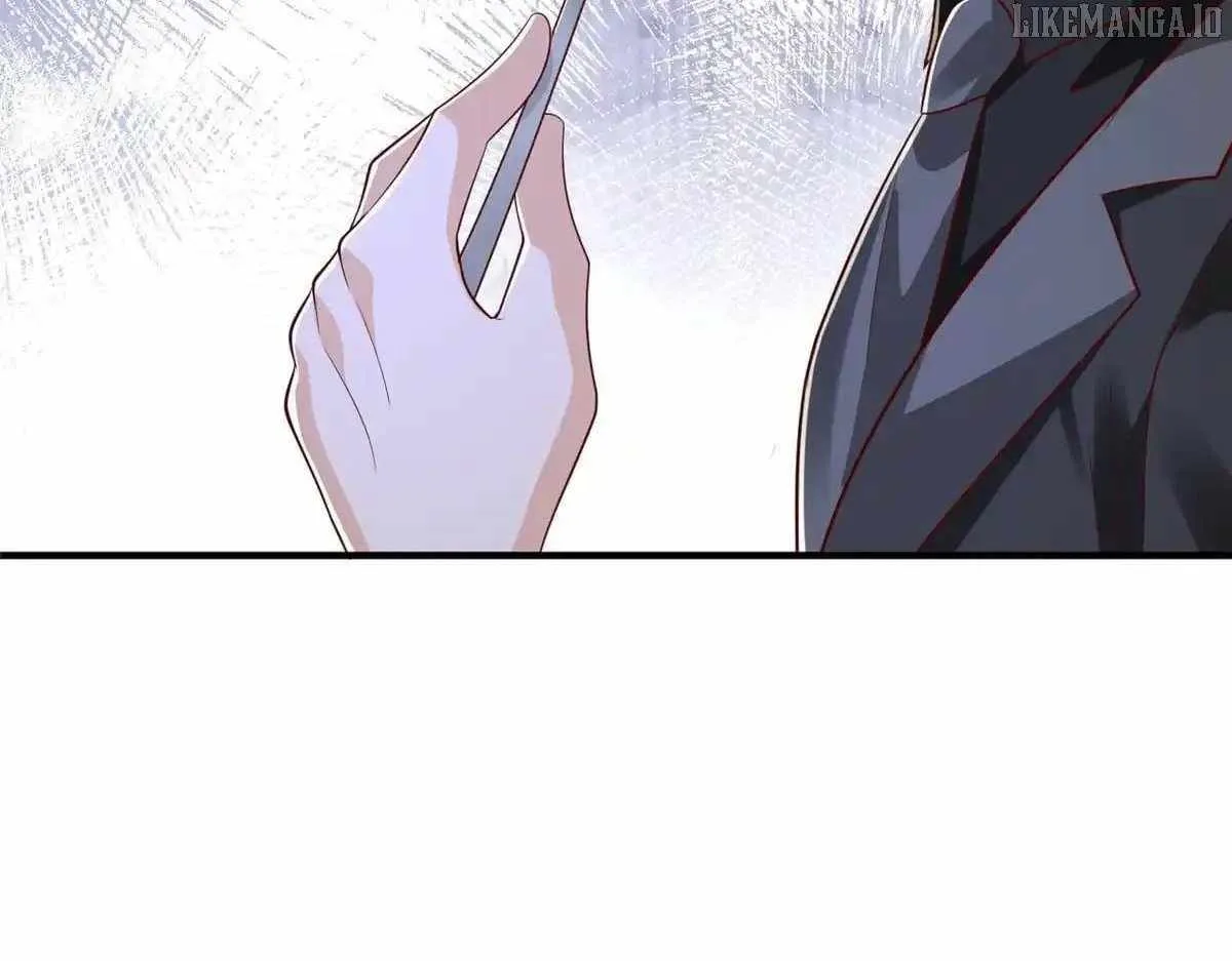 I randomly have a new career every week Chapter 842 page 48