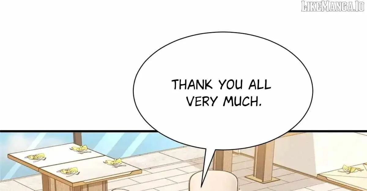 I randomly have a new career every week Chapter 842 page 49