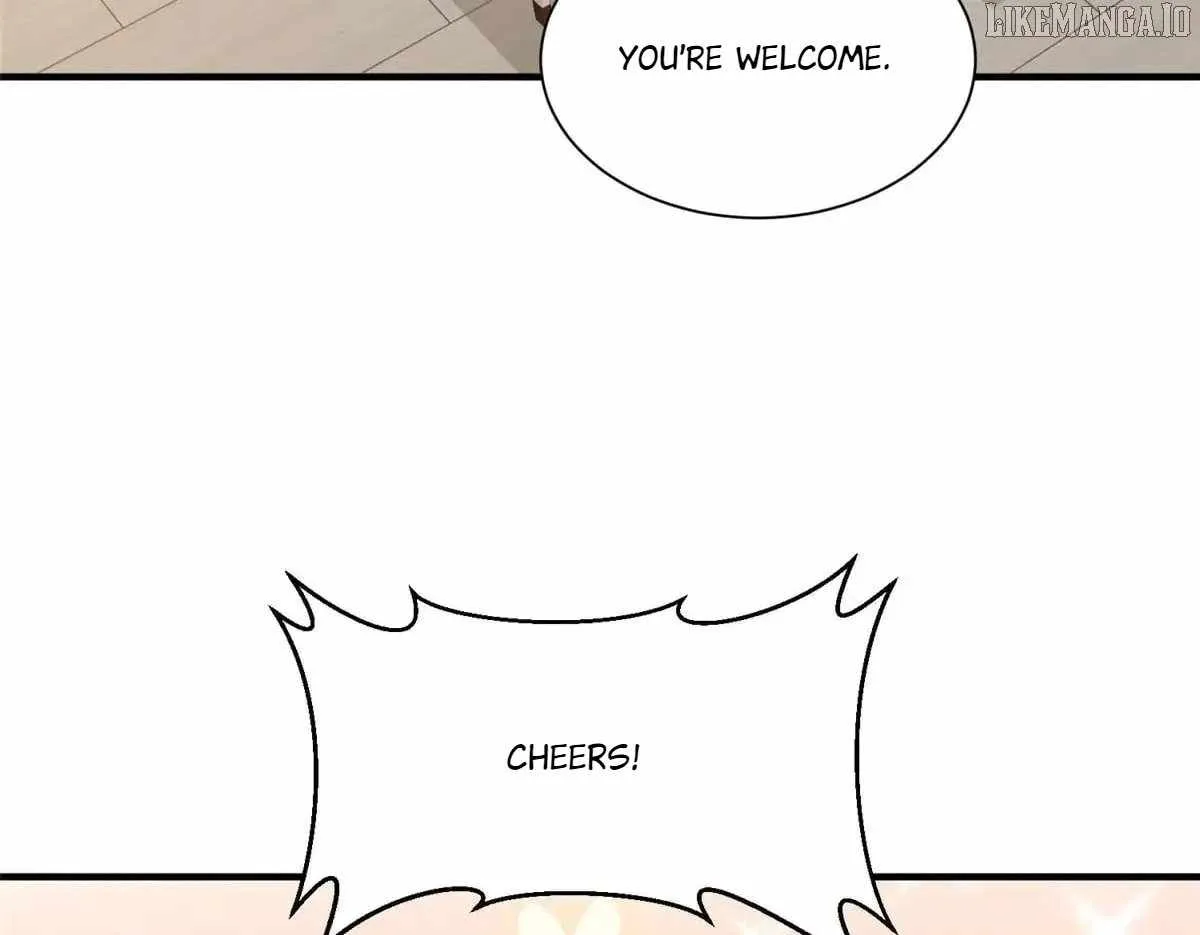 I randomly have a new career every week Chapter 842 page 52
