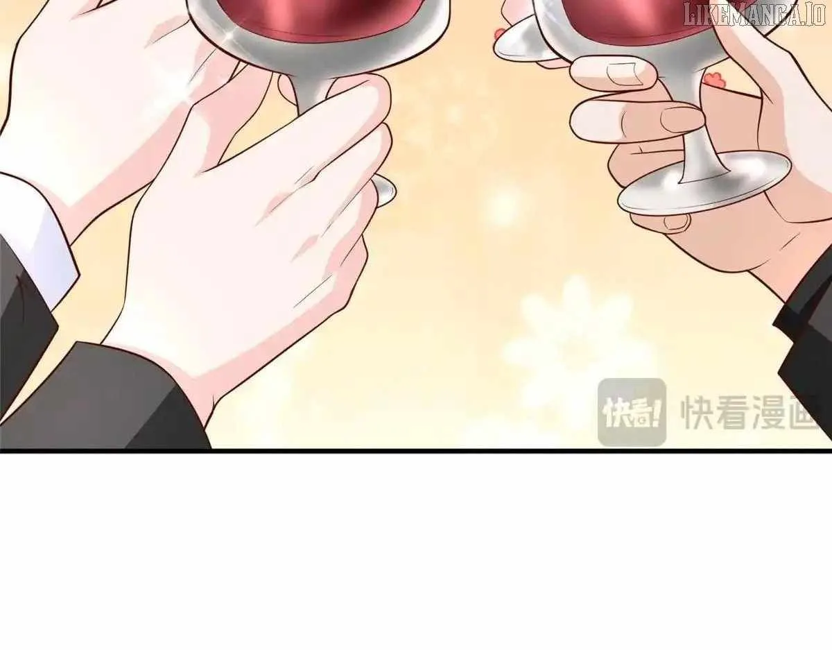 I randomly have a new career every week Chapter 842 page 54