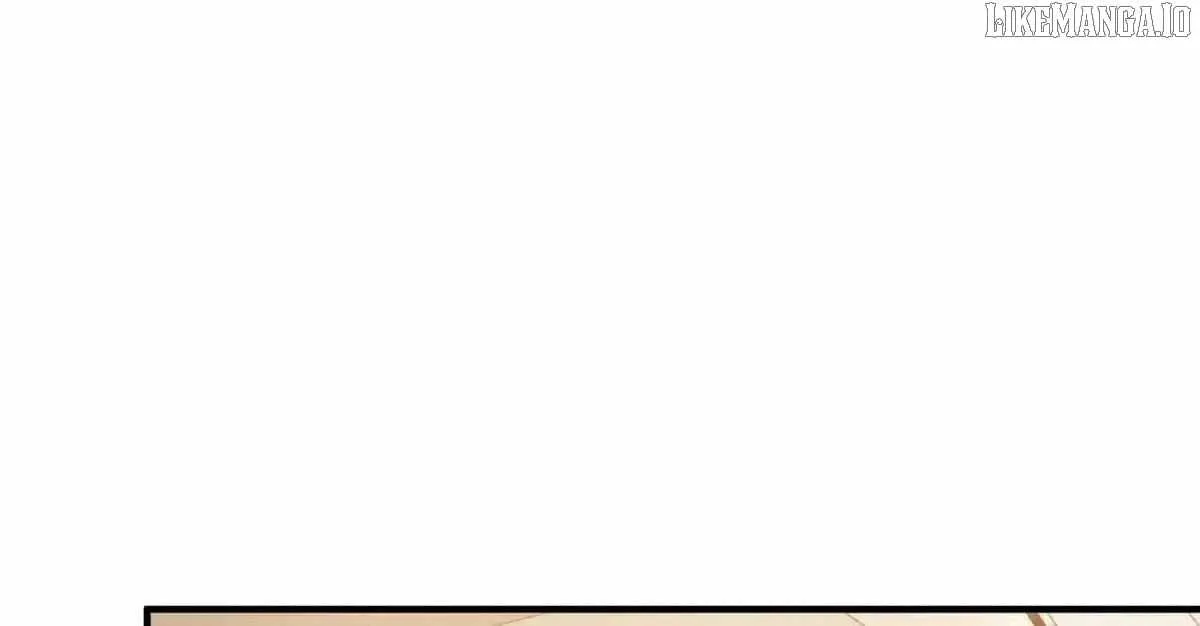 I randomly have a new career every week Chapter 842 page 55