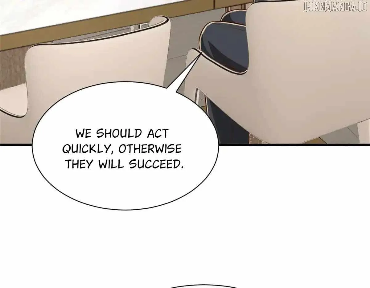 I randomly have a new career every week Chapter 842 page 60