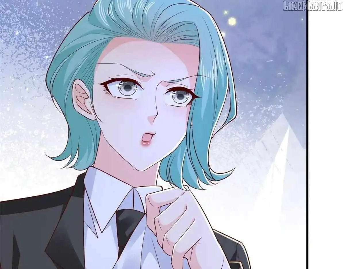 I randomly have a new career every week Chapter 842 page 62