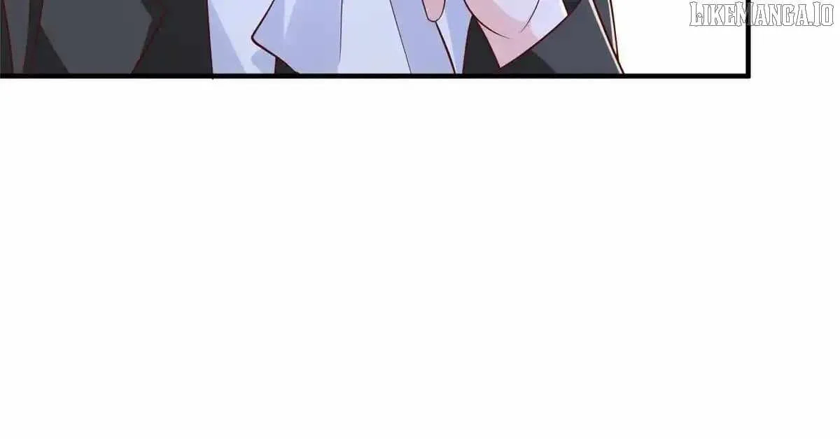 I randomly have a new career every week Chapter 842 page 63