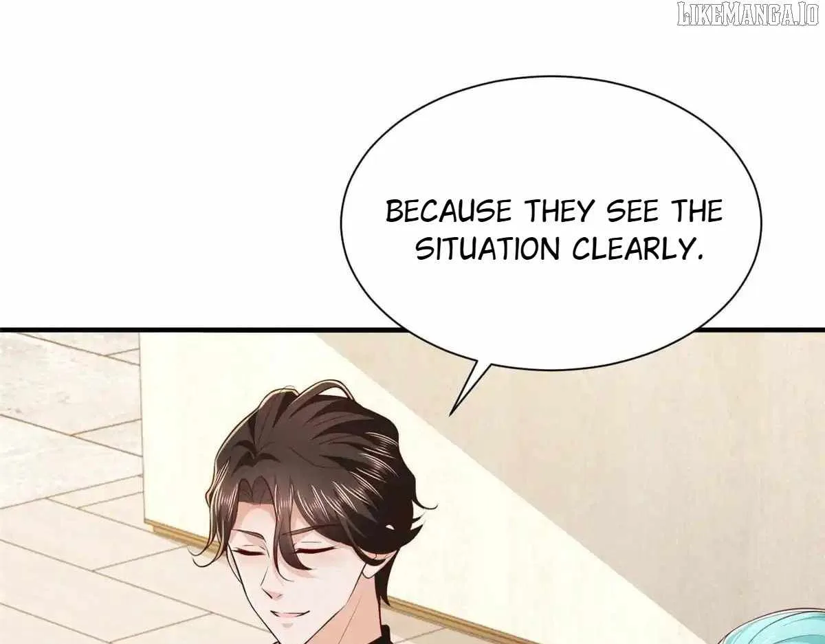I randomly have a new career every week Chapter 842 page 64