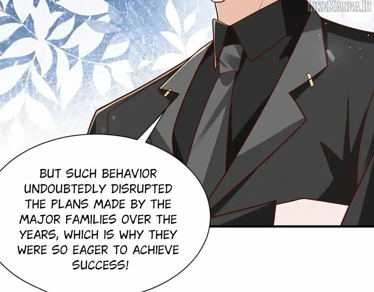 I randomly have a new career every week Chapter 842 page 71