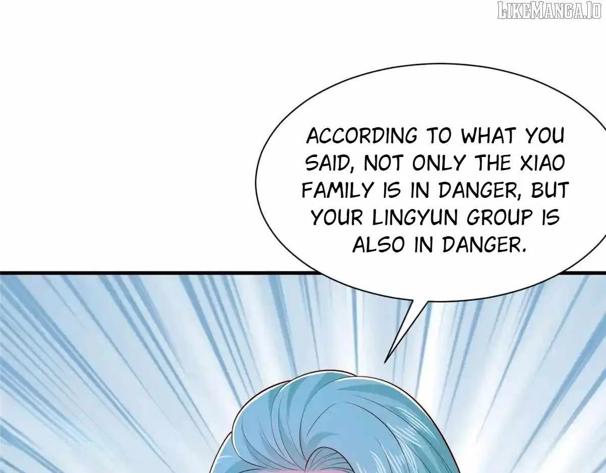I randomly have a new career every week Chapter 842 page 73