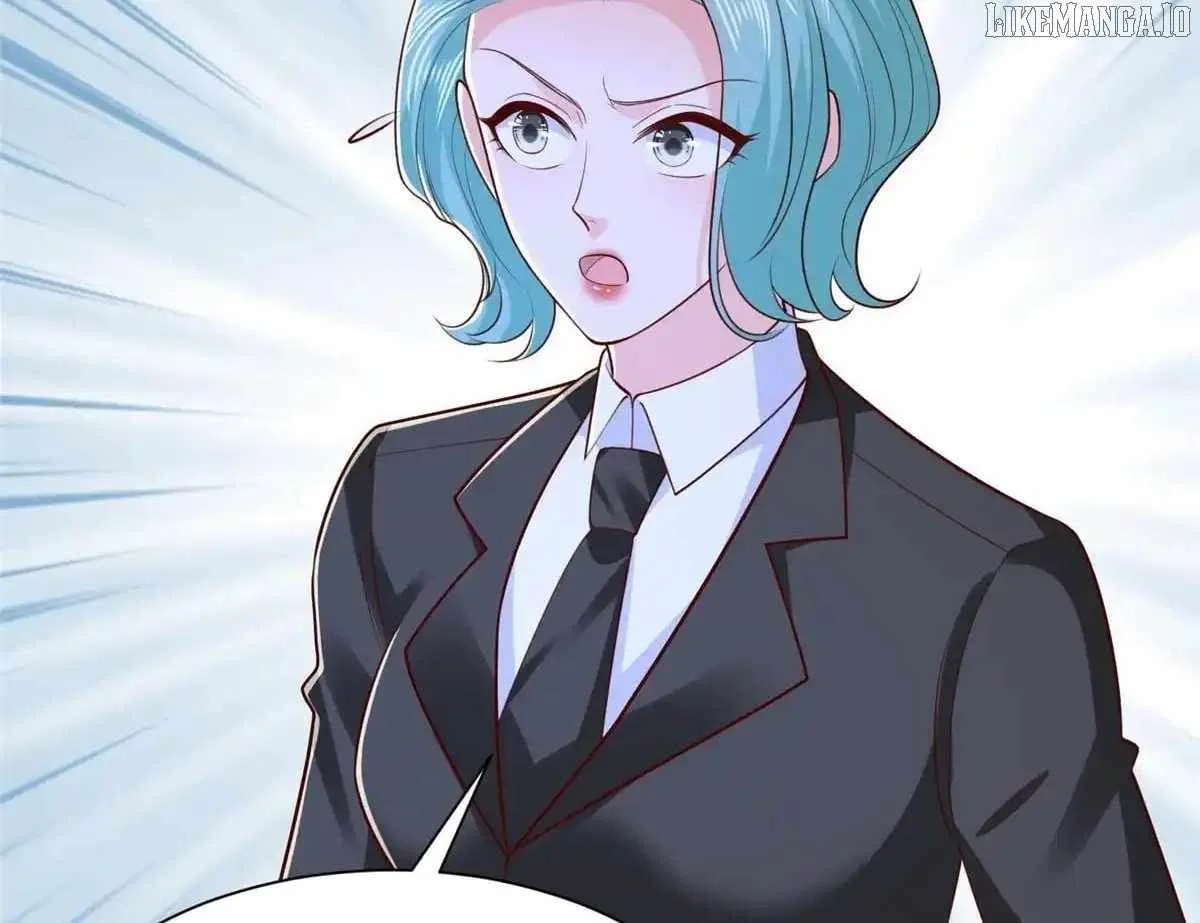 I randomly have a new career every week Chapter 842 page 74